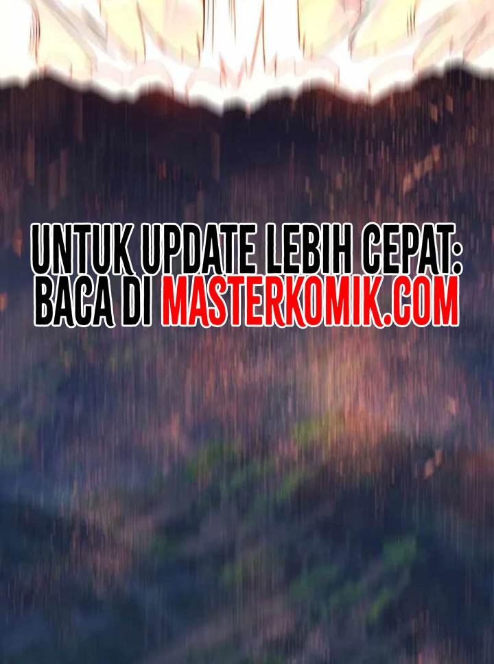 Xianzun Luowuji Chapter 191 Gambar 36