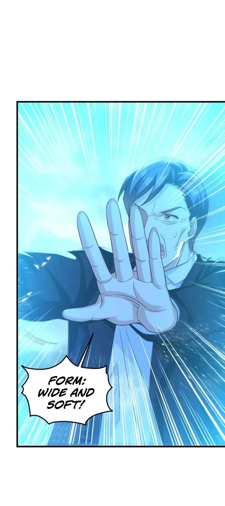 Xianzun Luowuji Chapter 191 Gambar 4