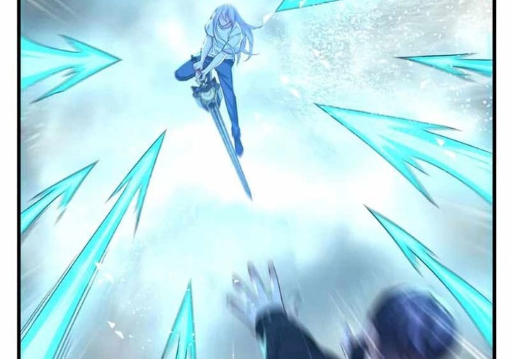 Xianzun Luowuji Chapter 191 Gambar 8