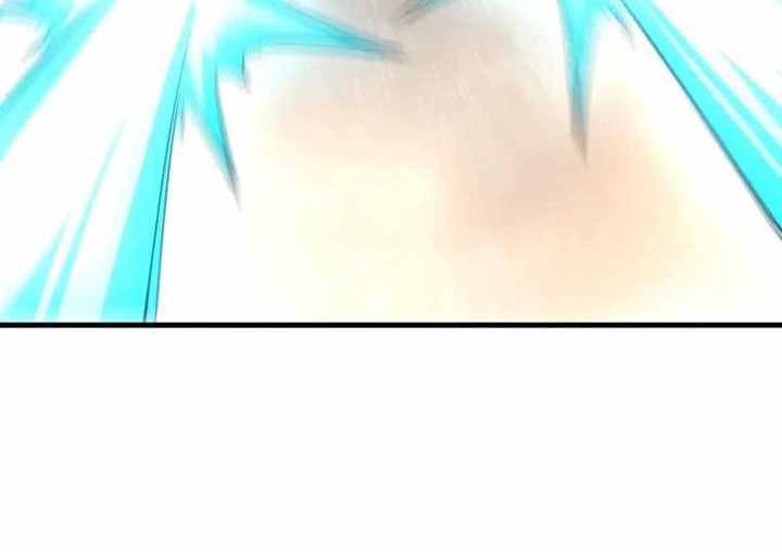 Xianzun Luowuji Chapter 191 Gambar 12