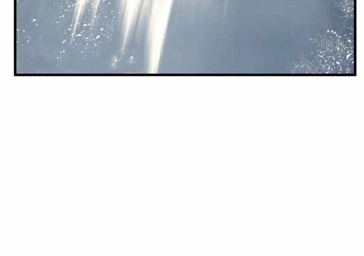 Xianzun Luowuji Chapter 191 Gambar 16