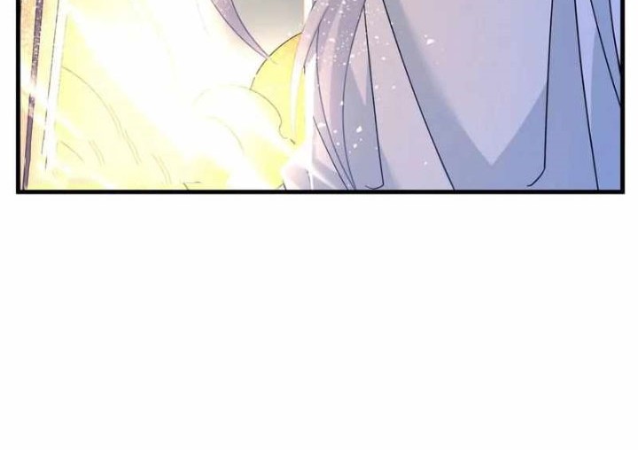 Xianzun Luowuji Chapter 191 Gambar 20