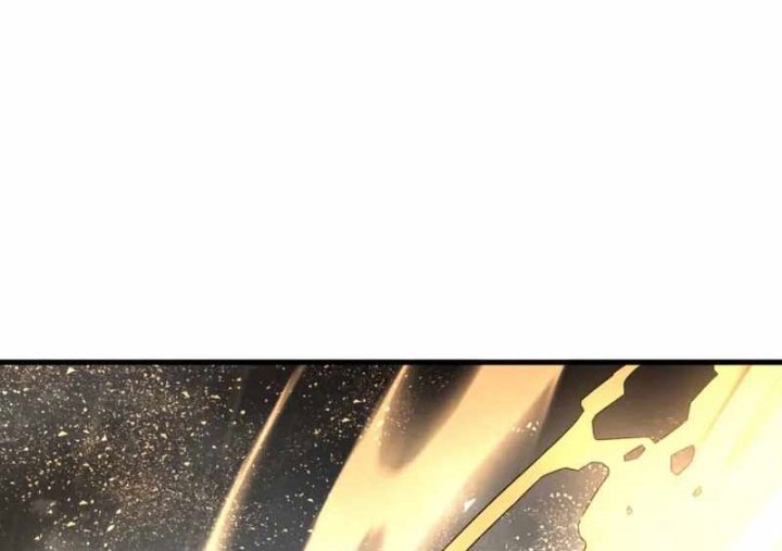 Xianzun Luowuji Chapter 191 Gambar 24