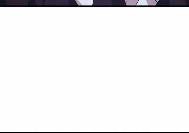 Xianzun Luowuji Chapter 191 Gambar 28