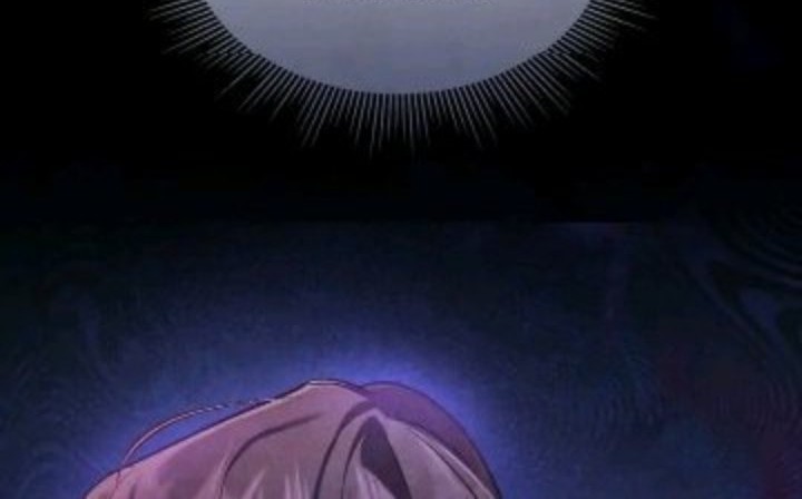 Shadowless Night Chapter 14 Gambar 38