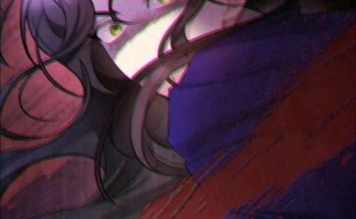 Shadowless Night Chapter 14 Gambar 42