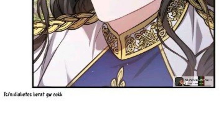 Shadowless Night Chapter 14 Gambar 46