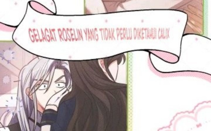 Shadowless Night Chapter 14 Gambar 50