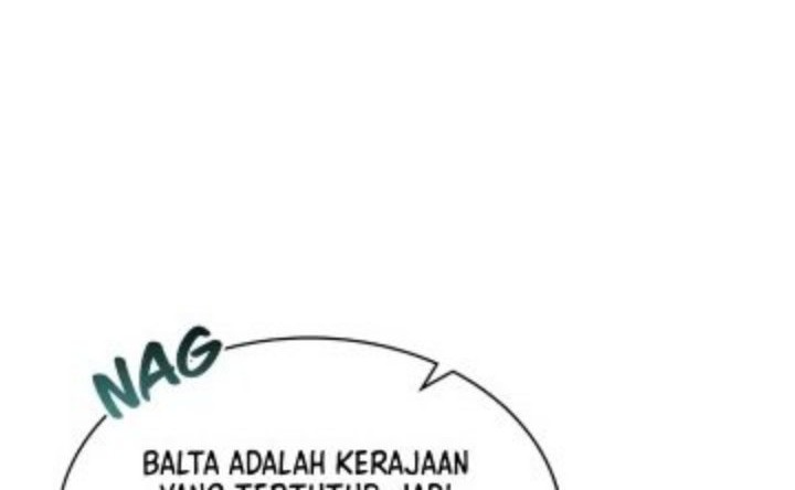 Shadowless Night Chapter 14 Gambar 54