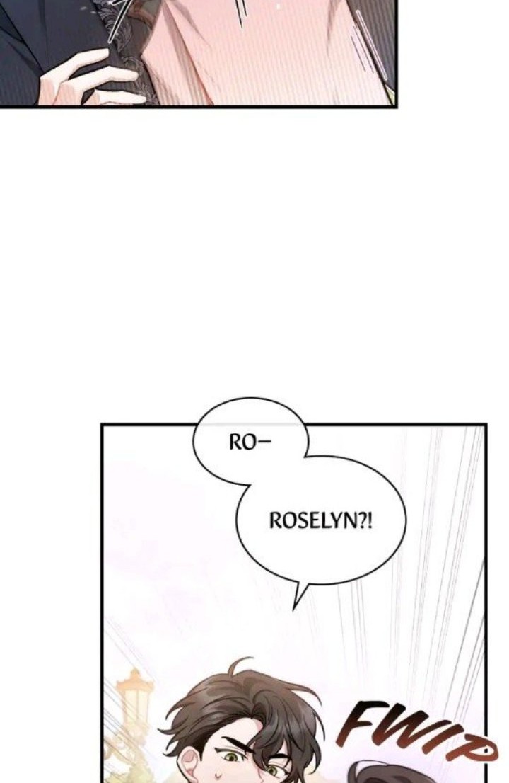 Shadowless Night Chapter 14 Gambar 56