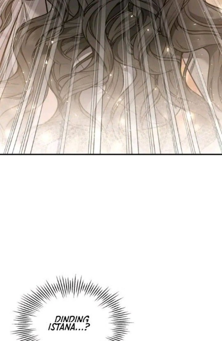 Shadowless Night Chapter 14 Gambar 58