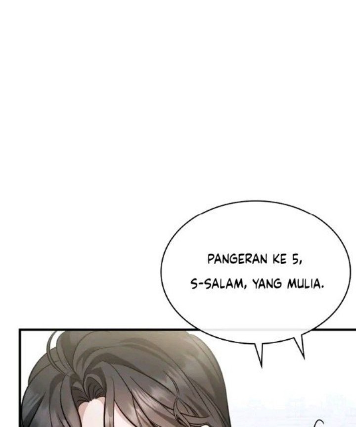 Baca Shadowless Night Chapter 14 Gambar 2