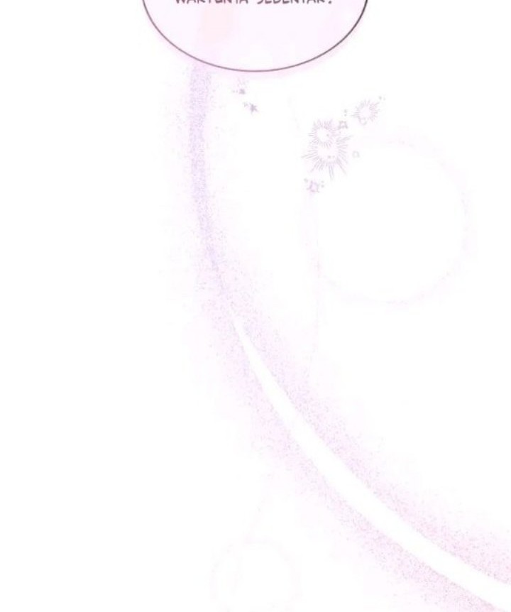 Shadowless Night Chapter 14 Gambar 4