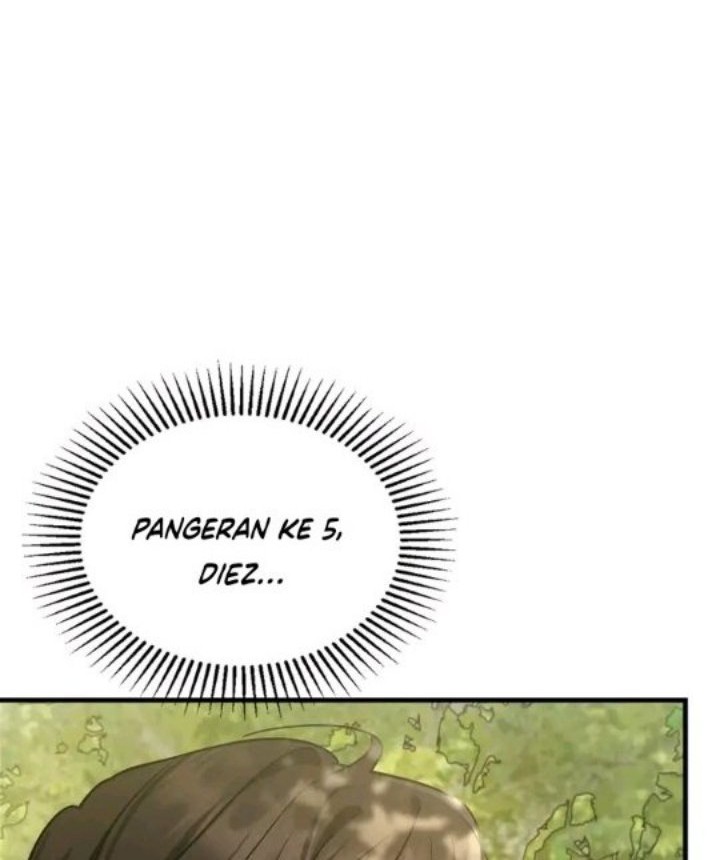 Shadowless Night Chapter 14 Gambar 6