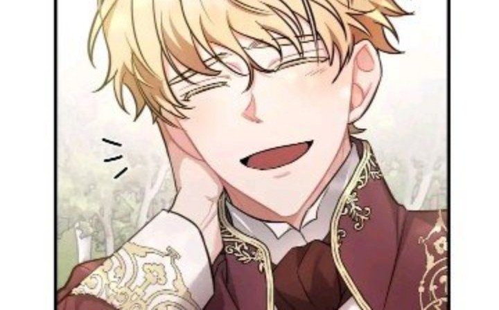 Shadowless Night Chapter 14 Gambar 10
