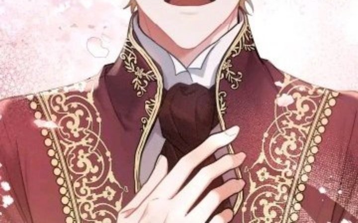 Shadowless Night Chapter 14 Gambar 14