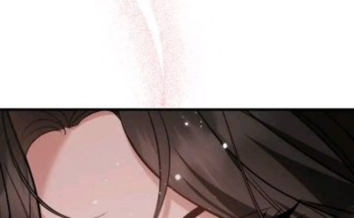 Shadowless Night Chapter 14 Gambar 18