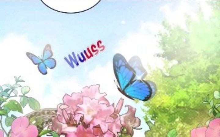 Shadowless Night Chapter 14 Gambar 22