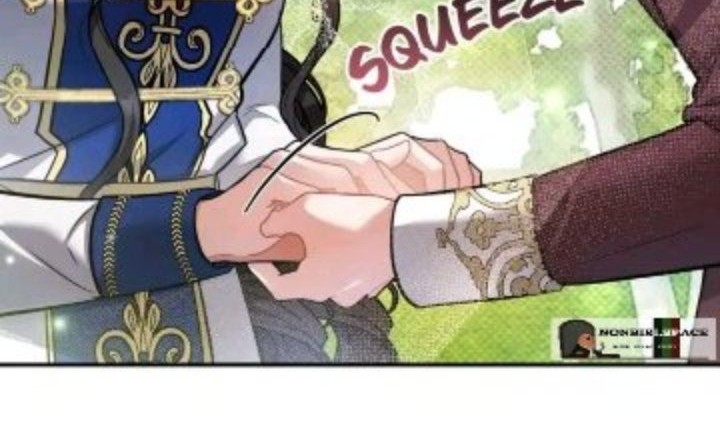 Shadowless Night Chapter 14 Gambar 26