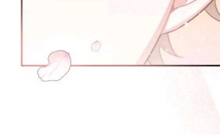 Shadowless Night Chapter 14 Gambar 30