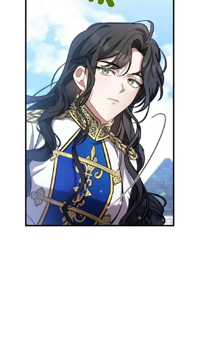 Shadowless Night Chapter 13 Gambar 43
