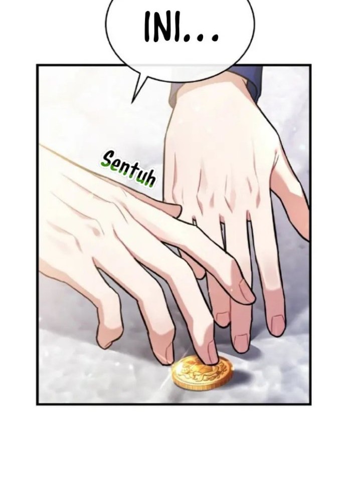 Shadowless Night Chapter 13 Gambar 47