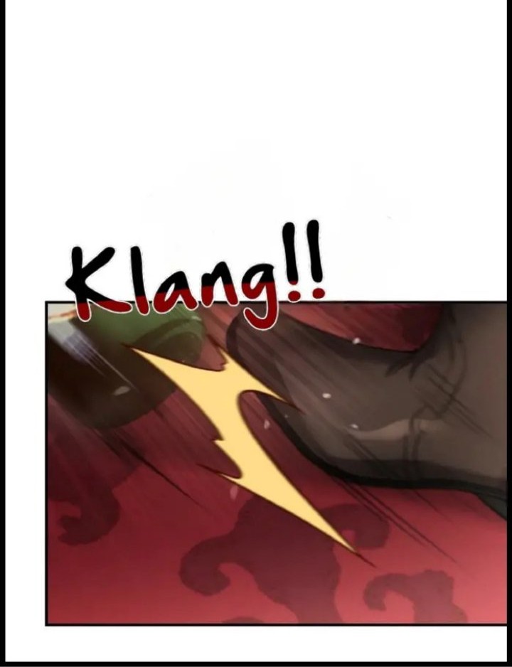 Shadowless Night Chapter 13 Gambar 4