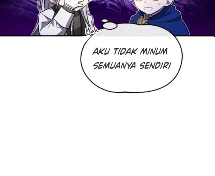 Shadowless Night Chapter 13 Gambar 8