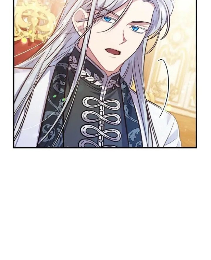 Shadowless Night Chapter 13 Gambar 12