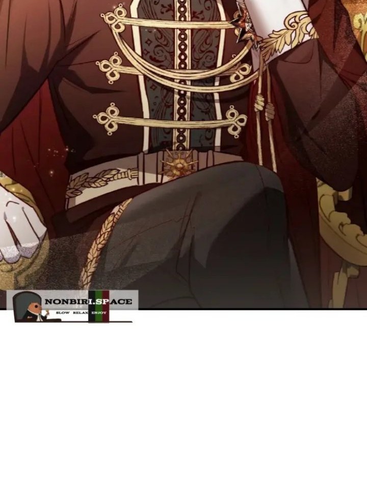 Shadowless Night Chapter 13 Gambar 20