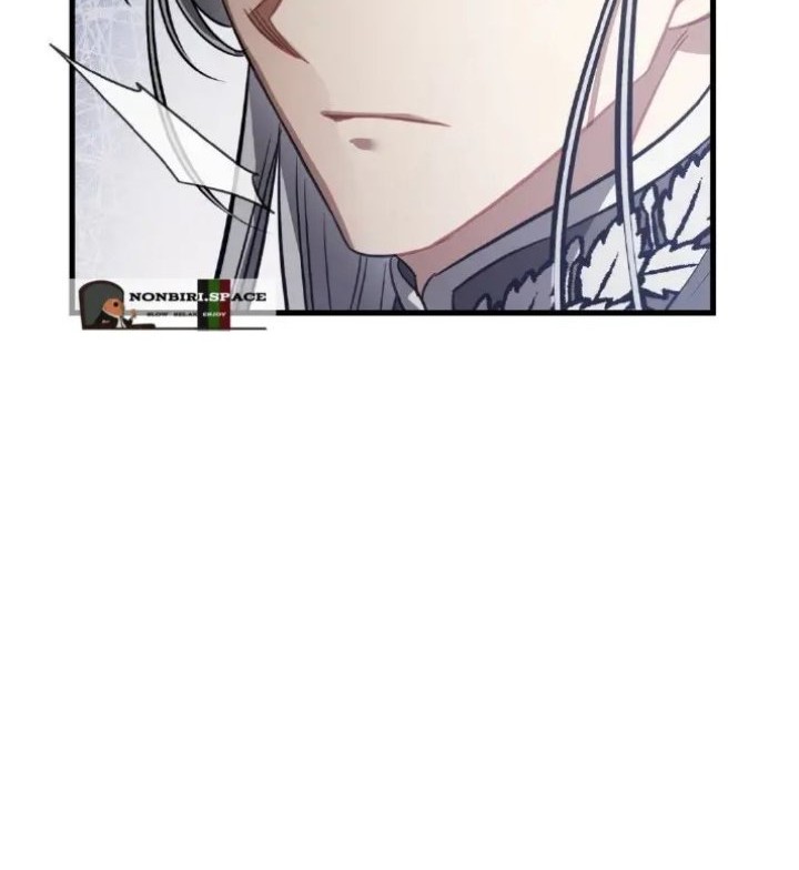 Shadowless Night Chapter 13 Gambar 24