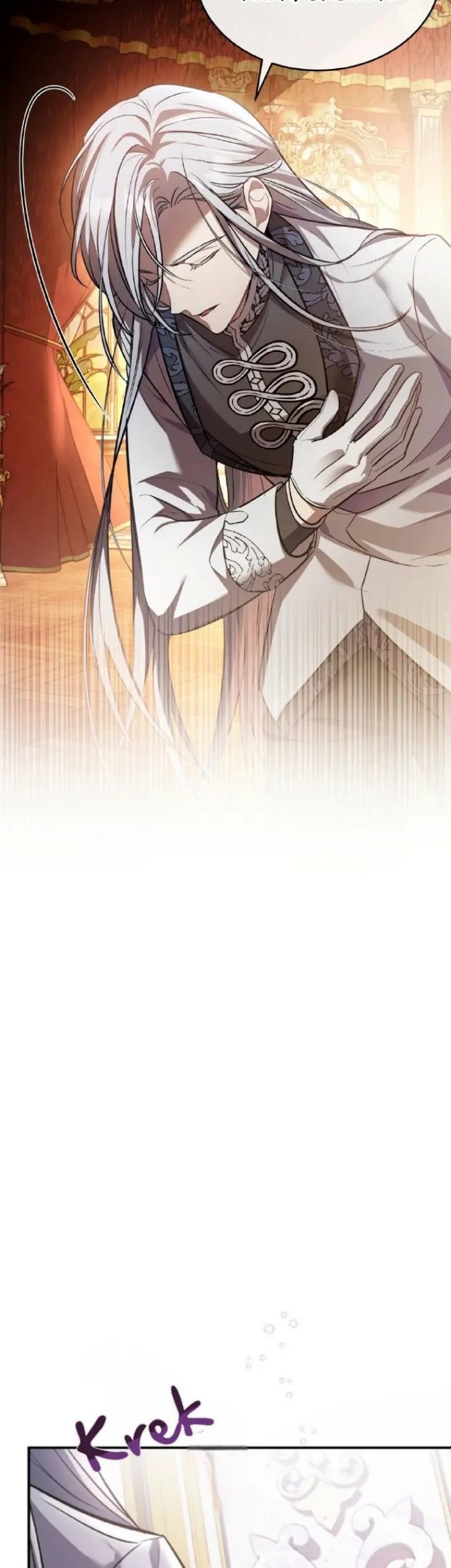 Shadowless Night Chapter 13 Gambar 26
