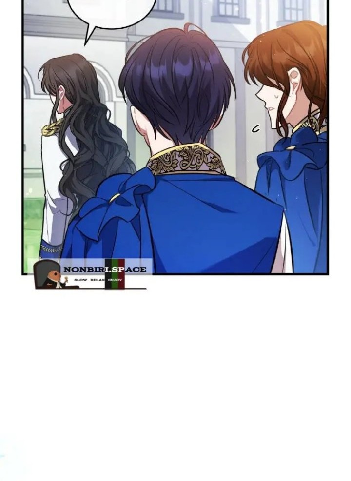 Shadowless Night Chapter 13 Gambar 36