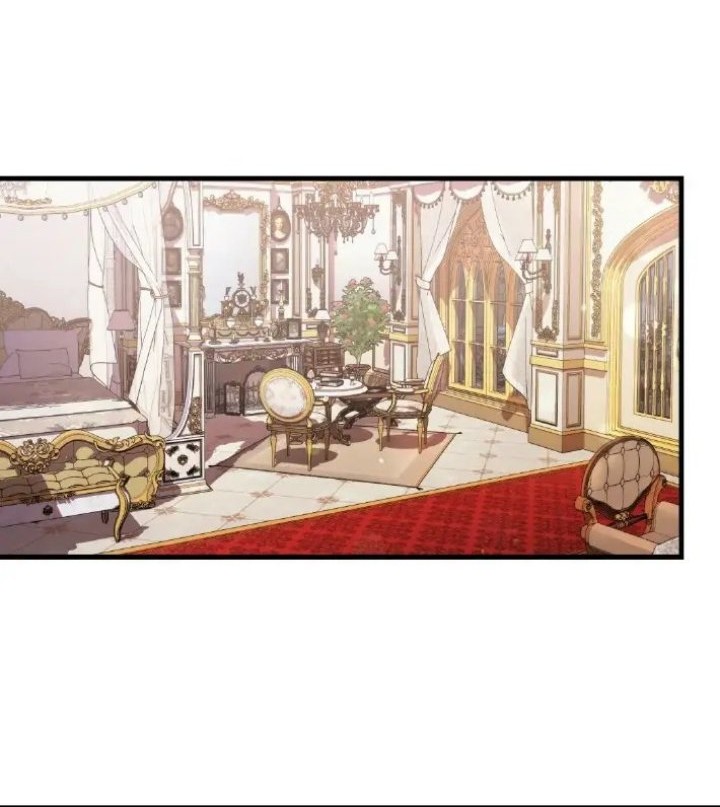 Shadowless Night Chapter 12 Gambar 8