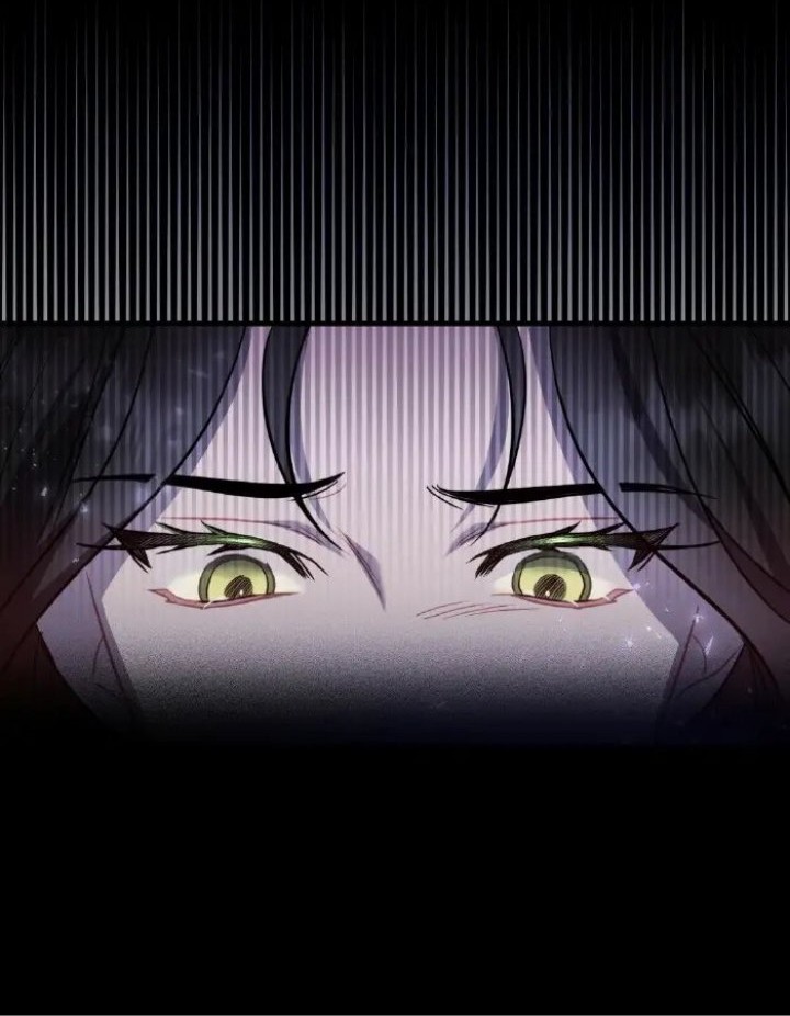 Shadowless Night Chapter 12 Gambar 20