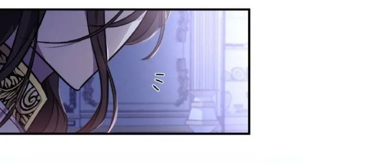 Shadowless Night Chapter 12 Gambar 34