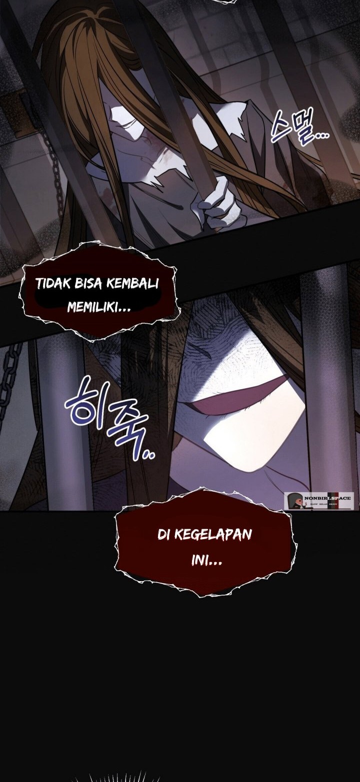 Shadowless Night Chapter 11 Gambar 46