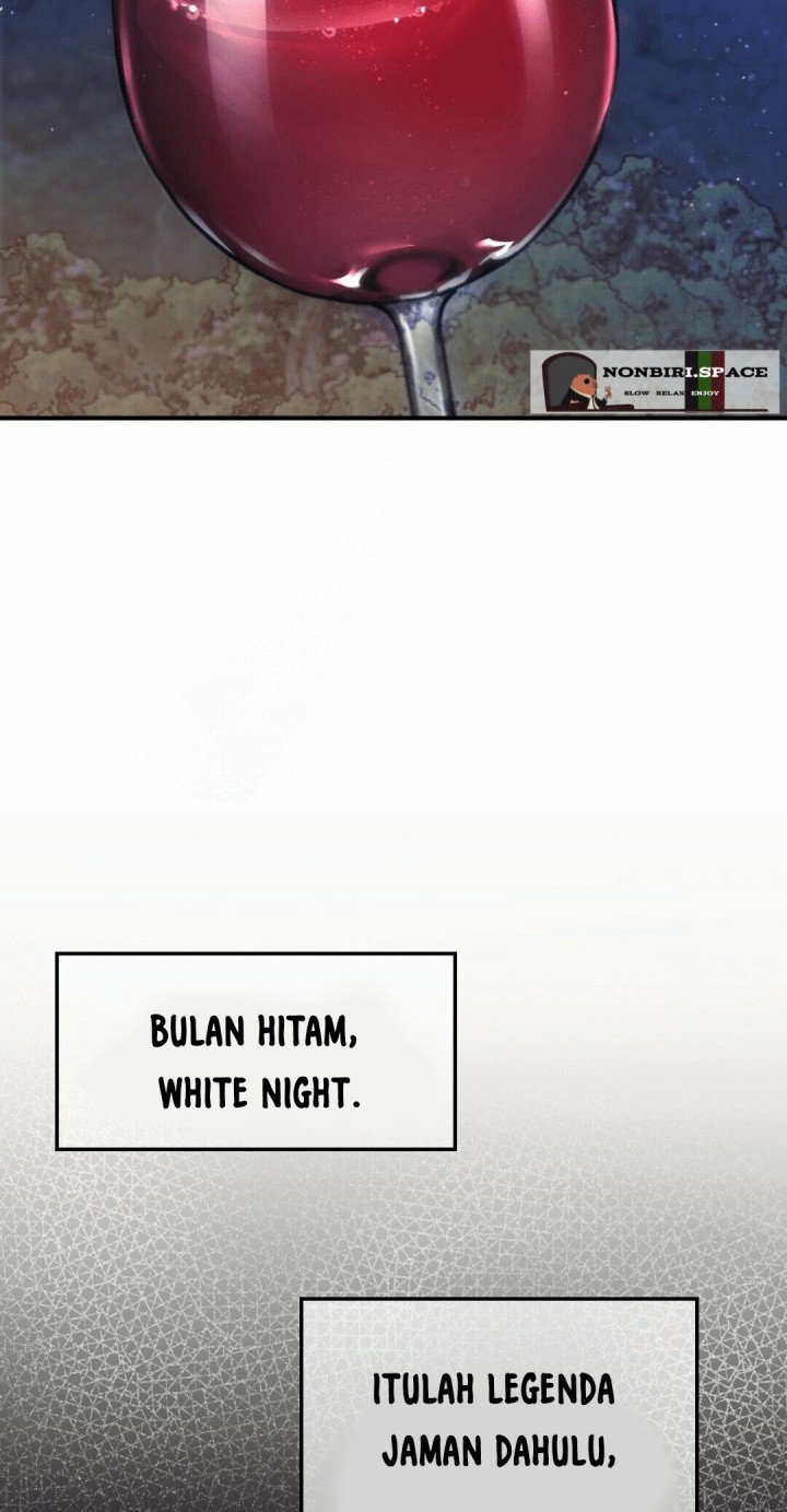 Shadowless Night Chapter 11 Gambar 50