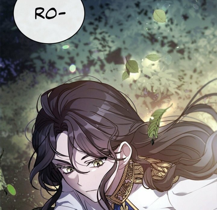 Shadowless Night Chapter 11 Gambar 56