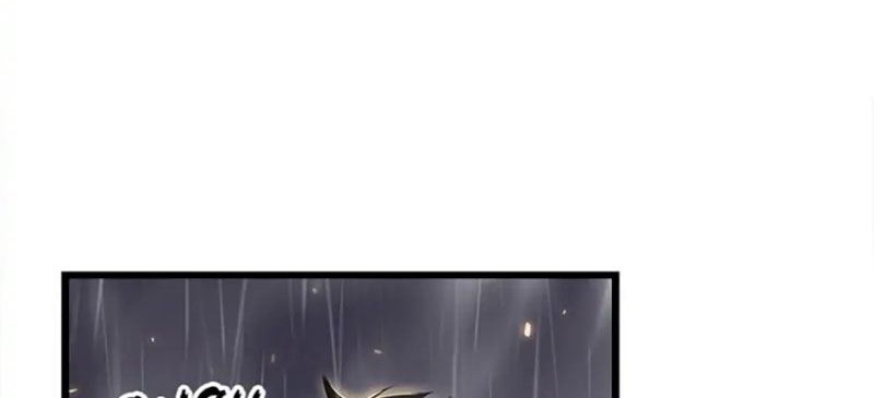 Tiger’s Descent Chapter 25 Gambar 57