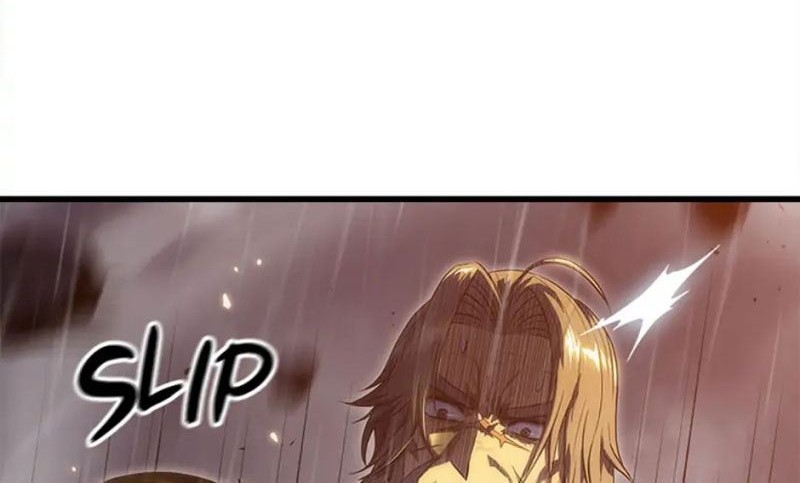 Tiger’s Descent Chapter 25 Gambar 19