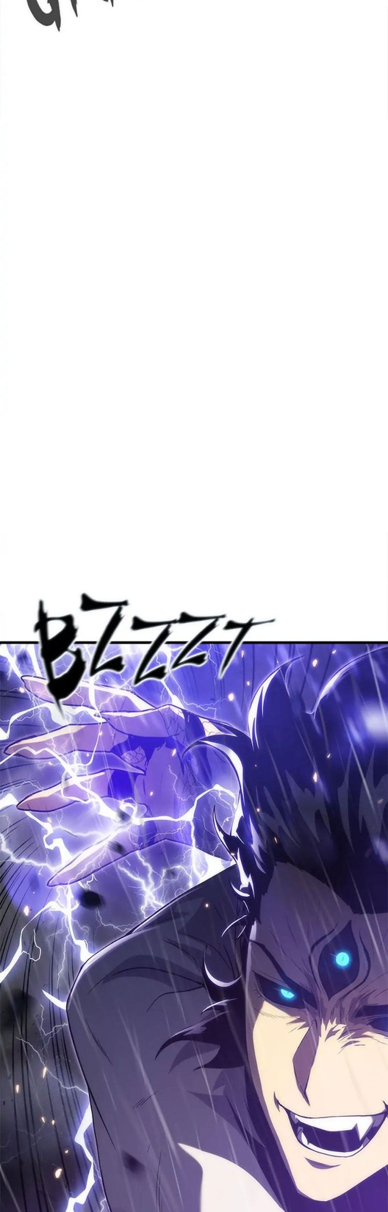 Tiger’s Descent Chapter 25 Gambar 21