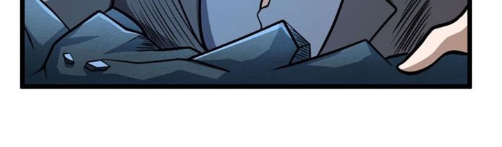 Urban God of Medicine Chapter 28 Gambar 13