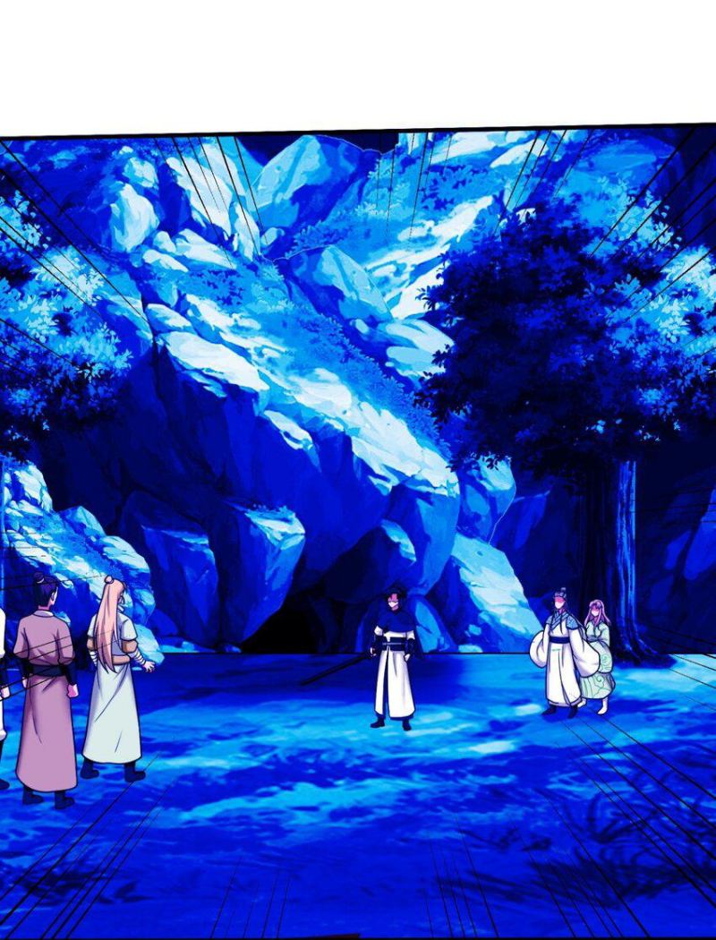 Endless devourer Chapter 88 Gambar 24