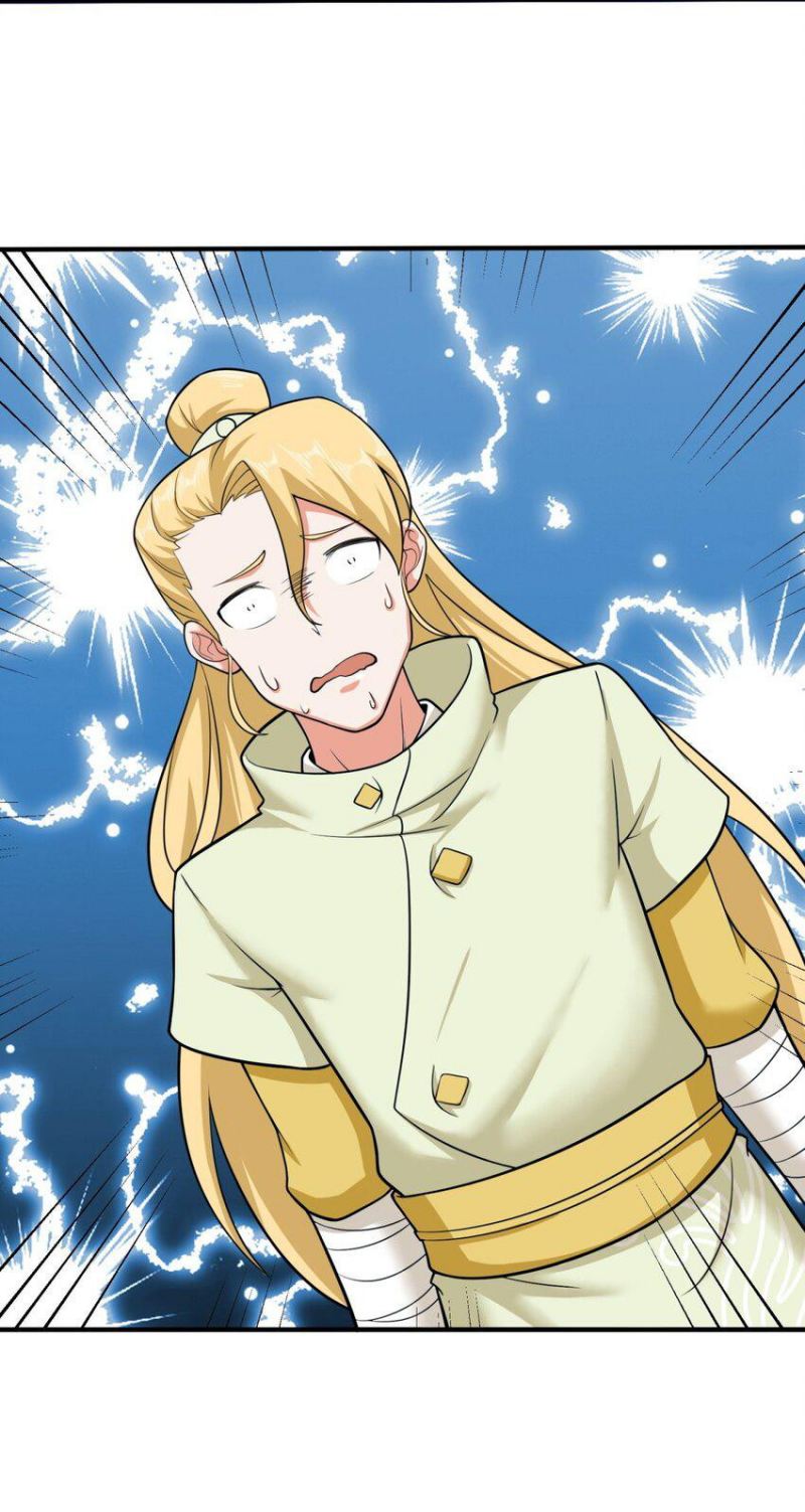 Endless devourer Chapter 88 Gambar 25