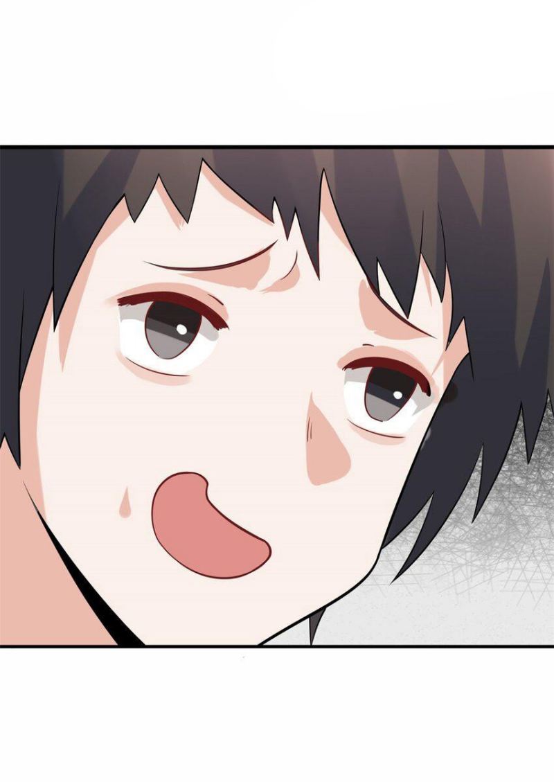 Endless devourer Chapter 88 Gambar 38