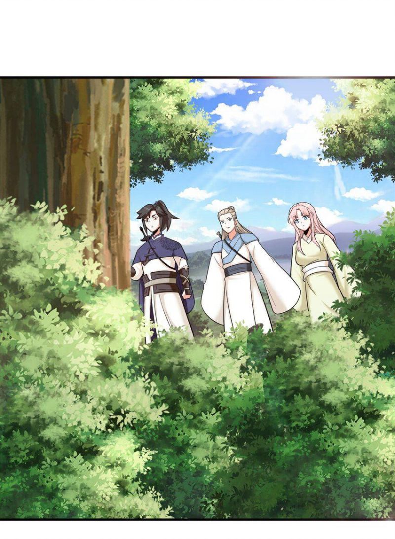 Endless devourer Chapter 88 Gambar 4