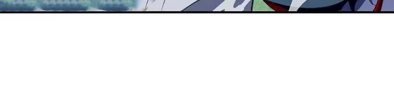 I Work Nine To Five In The Immortal Cultivation World Chapter 10 Gambar 35