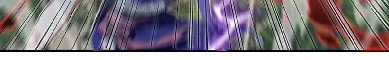 I Work Nine To Five In The Immortal Cultivation World Chapter 10 Gambar 38