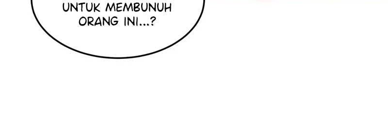 I Work Nine To Five In The Immortal Cultivation World Chapter 10 Gambar 41